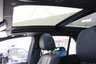 USED 2020 69 MERCEDES-BENZ GLE 2.0 GLE300d AMG Line (Premium Plus) SUV 5dr Diesel G-Tronic 4MATIC Euro 6 (s/s) (245 ps) -7 SEATER-4WD-AUTOMATIC-