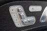 USED 2020 69 MERCEDES-BENZ GLE 2.0 GLE300d AMG Line (Premium Plus) SUV 5dr Diesel G-Tronic 4MATIC Euro 6 (s/s) (245 ps) -7 SEATER-4WD-AUTOMATIC-