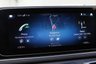 USED 2020 69 MERCEDES-BENZ GLE 2.0 GLE300d AMG Line (Premium Plus) SUV 5dr Diesel G-Tronic 4MATIC Euro 6 (s/s) (245 ps) -7 SEATER-4WD-AUTOMATIC-