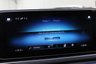 USED 2020 69 MERCEDES-BENZ GLE 2.0 GLE300d AMG Line (Premium Plus) SUV 5dr Diesel G-Tronic 4MATIC Euro 6 (s/s) (245 ps) -7 SEATER-4WD-AUTOMATIC-
