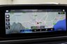 USED 2020 69 MERCEDES-BENZ GLE 2.0 GLE300d AMG Line (Premium Plus) SUV 5dr Diesel G-Tronic 4MATIC Euro 6 (s/s) (245 ps) -7 SEATER-4WD-AUTOMATIC-
