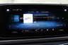 USED 2020 69 MERCEDES-BENZ GLE 2.0 GLE300d AMG Line (Premium Plus) SUV 5dr Diesel G-Tronic 4MATIC Euro 6 (s/s) (245 ps) -7 SEATER-4WD-AUTOMATIC-