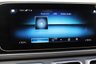 USED 2020 69 MERCEDES-BENZ GLE 2.0 GLE300d AMG Line (Premium Plus) SUV 5dr Diesel G-Tronic 4MATIC Euro 6 (s/s) (245 ps) -7 SEATER-4WD-AUTOMATIC-
