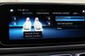 USED 2020 69 MERCEDES-BENZ GLE 2.0 GLE300d AMG Line (Premium Plus) SUV 5dr Diesel G-Tronic 4MATIC Euro 6 (s/s) (245 ps) -7 SEATER-4WD-AUTOMATIC-