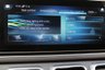USED 2020 69 MERCEDES-BENZ GLE 2.0 GLE300d AMG Line (Premium Plus) SUV 5dr Diesel G-Tronic 4MATIC Euro 6 (s/s) (245 ps) -7 SEATER-4WD-AUTOMATIC-