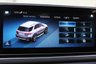 USED 2020 69 MERCEDES-BENZ GLE 2.0 GLE300d AMG Line (Premium Plus) SUV 5dr Diesel G-Tronic 4MATIC Euro 6 (s/s) (245 ps) -7 SEATER-4WD-AUTOMATIC-