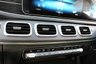 USED 2020 69 MERCEDES-BENZ GLE 2.0 GLE300d AMG Line (Premium Plus) SUV 5dr Diesel G-Tronic 4MATIC Euro 6 (s/s) (245 ps) -7 SEATER-4WD-AUTOMATIC-