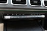 USED 2020 69 MERCEDES-BENZ GLE 2.0 GLE300d AMG Line (Premium Plus) SUV 5dr Diesel G-Tronic 4MATIC Euro 6 (s/s) (245 ps) -7 SEATER-4WD-AUTOMATIC-