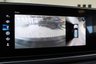 USED 2020 69 MERCEDES-BENZ GLE 2.0 GLE300d AMG Line (Premium Plus) SUV 5dr Diesel G-Tronic 4MATIC Euro 6 (s/s) (245 ps) -7 SEATER-4WD-AUTOMATIC-
