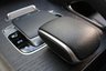 USED 2020 69 MERCEDES-BENZ GLE 2.0 GLE300d AMG Line (Premium Plus) SUV 5dr Diesel G-Tronic 4MATIC Euro 6 (s/s) (245 ps) -7 SEATER-4WD-AUTOMATIC-