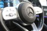 USED 2020 69 MERCEDES-BENZ GLE 2.0 GLE300d AMG Line (Premium Plus) SUV 5dr Diesel G-Tronic 4MATIC Euro 6 (s/s) (245 ps) -7 SEATER-4WD-AUTOMATIC-