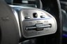 USED 2020 69 MERCEDES-BENZ GLE 2.0 GLE300d AMG Line (Premium Plus) SUV 5dr Diesel G-Tronic 4MATIC Euro 6 (s/s) (245 ps) -7 SEATER-4WD-AUTOMATIC-