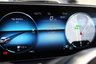 USED 2020 69 MERCEDES-BENZ GLE 2.0 GLE300d AMG Line (Premium Plus) SUV 5dr Diesel G-Tronic 4MATIC Euro 6 (s/s) (245 ps) -7 SEATER-4WD-AUTOMATIC-