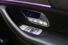 USED 2020 69 MERCEDES-BENZ GLE 2.0 GLE300d AMG Line (Premium Plus) SUV 5dr Diesel G-Tronic 4MATIC Euro 6 (s/s) (245 ps) -7 SEATER-4WD-AUTOMATIC-