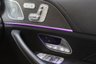USED 2020 69 MERCEDES-BENZ GLE 2.0 GLE300d AMG Line (Premium Plus) SUV 5dr Diesel G-Tronic 4MATIC Euro 6 (s/s) (245 ps) -7 SEATER-4WD-AUTOMATIC-