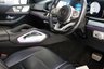 USED 2020 69 MERCEDES-BENZ GLE 2.0 GLE300d AMG Line (Premium Plus) SUV 5dr Diesel G-Tronic 4MATIC Euro 6 (s/s) (245 ps) -7 SEATER-4WD-AUTOMATIC-