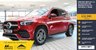 USED 2020 69 MERCEDES-BENZ GLE 2.0 GLE300d AMG Line (Premium Plus) SUV 5dr Diesel G-Tronic 4MATIC Euro 6 (s/s) (245 ps) -7 SEATER-4WD-AUTOMATIC-