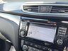 USED 2019 69 NISSAN QASHQAI 1.3 DIG-T Tekna SUV 5dr Petrol Manual Euro 6 (s/s) (140 ps) BOSE SOUND SPEAKER REVERSE CAMERA  