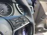 USED 2019 69 NISSAN QASHQAI 1.3 DIG-T Tekna SUV 5dr Petrol Manual Euro 6 (s/s) (140 ps) BOSE SOUND SPEAKER REVERSE CAMERA  