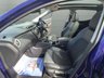 USED 2019 69 NISSAN QASHQAI 1.3 DIG-T Tekna SUV 5dr Petrol Manual Euro 6 (s/s) (140 ps) BOSE SOUND SPEAKER REVERSE CAMERA  