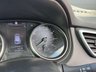 USED 2019 69 NISSAN QASHQAI 1.3 DIG-T Tekna SUV 5dr Petrol Manual Euro 6 (s/s) (140 ps) BOSE SOUND SPEAKER REVERSE CAMERA  