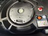 USED 2019 69 NISSAN QASHQAI 1.3 DIG-T Tekna SUV 5dr Petrol Manual Euro 6 (s/s) (140 ps) BOSE SOUND SPEAKER REVERSE CAMERA  