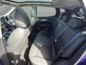 USED 2019 69 NISSAN QASHQAI 1.3 DIG-T Tekna SUV 5dr Petrol Manual Euro 6 (s/s) (140 ps) BOSE SOUND SPEAKER REVERSE CAMERA  