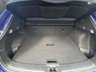 USED 2019 69 NISSAN QASHQAI 1.3 DIG-T Tekna SUV 5dr Petrol Manual Euro 6 (s/s) (140 ps) BOSE SOUND SPEAKER REVERSE CAMERA  