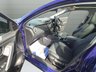 USED 2019 69 NISSAN QASHQAI 1.3 DIG-T Tekna SUV 5dr Petrol Manual Euro 6 (s/s) (140 ps) BOSE SOUND SPEAKER REVERSE CAMERA  