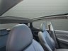 USED 2019 69 NISSAN QASHQAI 1.3 DIG-T Tekna SUV 5dr Petrol Manual Euro 6 (s/s) (140 ps) BOSE SOUND SPEAKER REVERSE CAMERA  