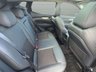USED 2019 69 NISSAN QASHQAI 1.3 DIG-T Tekna SUV 5dr Petrol Manual Euro 6 (s/s) (140 ps) BOSE SOUND SPEAKER REVERSE CAMERA  