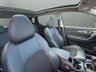 USED 2019 69 NISSAN QASHQAI 1.3 DIG-T Tekna SUV 5dr Petrol Manual Euro 6 (s/s) (140 ps) BOSE SOUND SPEAKER REVERSE CAMERA  