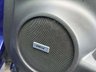 USED 2019 69 NISSAN QASHQAI 1.3 DIG-T Tekna SUV 5dr Petrol Manual Euro 6 (s/s) (140 ps) BOSE SOUND SPEAKER REVERSE CAMERA  
