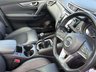 USED 2019 69 NISSAN QASHQAI 1.3 DIG-T Tekna SUV 5dr Petrol Manual Euro 6 (s/s) (140 ps) BOSE SOUND SPEAKER REVERSE CAMERA  