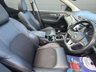 USED 2019 69 NISSAN QASHQAI 1.3 DIG-T Tekna SUV 5dr Petrol Manual Euro 6 (s/s) (140 ps) BOSE SOUND SPEAKER REVERSE CAMERA  