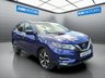 USED 2019 69 NISSAN QASHQAI 1.3 DIG-T Tekna SUV 5dr Petrol Manual Euro 6 (s/s) (140 ps) BOSE SOUND SPEAKER REVERSE CAMERA  