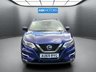 USED 2019 69 NISSAN QASHQAI 1.3 DIG-T Tekna SUV 5dr Petrol Manual Euro 6 (s/s) (140 ps) BOSE SOUND SPEAKER REVERSE CAMERA  