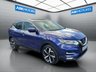 USED 2019 69 NISSAN QASHQAI 1.3 DIG-T Tekna SUV 5dr Petrol Manual Euro 6 (s/s) (140 ps) BOSE SOUND SPEAKER REVERSE CAMERA  