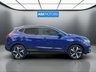 USED 2019 69 NISSAN QASHQAI 1.3 DIG-T Tekna SUV 5dr Petrol Manual Euro 6 (s/s) (140 ps) BOSE SOUND SPEAKER REVERSE CAMERA  