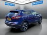 USED 2019 69 NISSAN QASHQAI 1.3 DIG-T Tekna SUV 5dr Petrol Manual Euro 6 (s/s) (140 ps) BOSE SOUND SPEAKER REVERSE CAMERA  