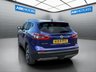 USED 2019 69 NISSAN QASHQAI 1.3 DIG-T Tekna SUV 5dr Petrol Manual Euro 6 (s/s) (140 ps) BOSE SOUND SPEAKER REVERSE CAMERA  