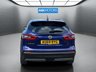 USED 2019 69 NISSAN QASHQAI 1.3 DIG-T Tekna SUV 5dr Petrol Manual Euro 6 (s/s) (140 ps) BOSE SOUND SPEAKER REVERSE CAMERA  
