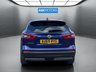 USED 2019 69 NISSAN QASHQAI 1.3 DIG-T Tekna SUV 5dr Petrol Manual Euro 6 (s/s) (140 ps) BOSE SOUND SPEAKER REVERSE CAMERA  