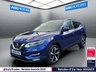 USED 2019 69 NISSAN QASHQAI 1.3 DIG-T Tekna SUV 5dr Petrol Manual Euro 6 (s/s) (140 ps) BOSE SOUND SPEAKER REVERSE CAMERA  