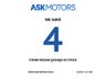 USED 2019 69 NISSAN QASHQAI 1.3 DIG-T Tekna SUV 5dr Petrol Manual Euro 6 (s/s) (140 ps) BOSE SOUND SPEAKER REVERSE CAMERA  