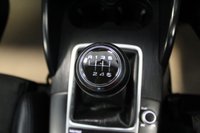 USED 2019 68 AUDI A3 1.5 TFSI CoD 35 Sport Sportback 5dr Petrol Manual Euro 6 (s/s) (150 ps) ***SATNAV & CRUISE CONTROL***BLUETOOTH DAB & AUDI SMARTPHONE INTERFACE***XENON LIGHTS & CLIMATE CONTROL***REAR PARKING SENSORS***HALF LEATHER & FRONT SPORT SEATS***AUDI DRIVE SELECT***FULL SERVICE HISTORY***