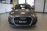USED 2019 68 AUDI A3 1.5 TFSI CoD 35 Sport Sportback 5dr Petrol Manual Euro 6 (s/s) (150 ps) ***SATNAV & CRUISE CONTROL***BLUETOOTH DAB & AUDI SMARTPHONE INTERFACE***XENON LIGHTS & CLIMATE CONTROL***REAR PARKING SENSORS***HALF LEATHER & FRONT SPORT SEATS***AUDI DRIVE SELECT***FULL SERVICE HISTORY***