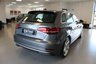 USED 2019 68 AUDI A3 1.5 TFSI CoD 35 Sport Sportback 5dr Petrol Manual Euro 6 (s/s) (150 ps) ***SATNAV & CRUISE CONTROL***BLUETOOTH DAB & AUDI SMARTPHONE INTERFACE***XENON LIGHTS & CLIMATE CONTROL***REAR PARKING SENSORS***HALF LEATHER & FRONT SPORT SEATS***AUDI DRIVE SELECT***FULL SERVICE HISTORY***