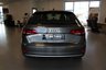 USED 2019 68 AUDI A3 1.5 TFSI CoD 35 Sport Sportback 5dr Petrol Manual Euro 6 (s/s) (150 ps) ***SATNAV & CRUISE CONTROL***BLUETOOTH DAB & AUDI SMARTPHONE INTERFACE***XENON LIGHTS & CLIMATE CONTROL***REAR PARKING SENSORS***HALF LEATHER & FRONT SPORT SEATS***AUDI DRIVE SELECT***FULL SERVICE HISTORY***