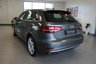 USED 2019 68 AUDI A3 1.5 TFSI CoD 35 Sport Sportback 5dr Petrol Manual Euro 6 (s/s) (150 ps) ***SATNAV & CRUISE CONTROL***BLUETOOTH DAB & AUDI SMARTPHONE INTERFACE***XENON LIGHTS & CLIMATE CONTROL***REAR PARKING SENSORS***HALF LEATHER & FRONT SPORT SEATS***AUDI DRIVE SELECT***FULL SERVICE HISTORY***